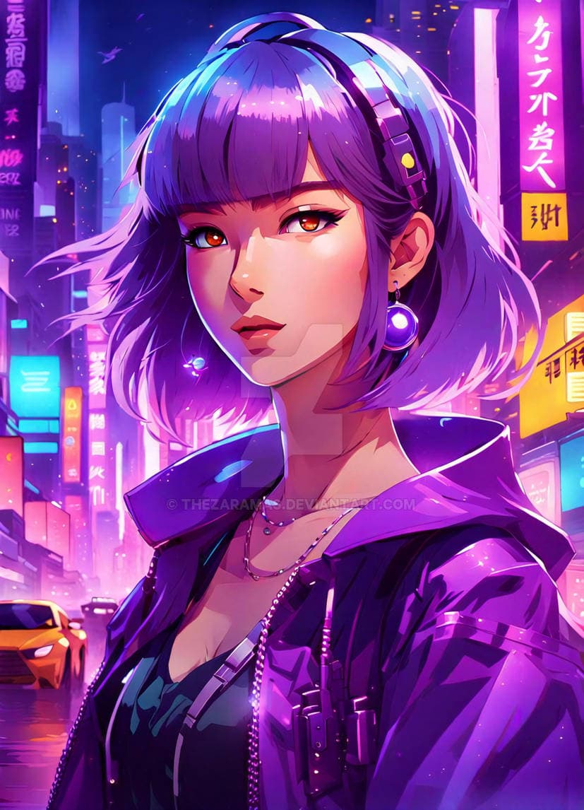 sai-neonpunk