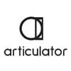 Articulator.ai Logo